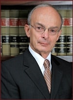 Attorney Alfred_C_Maiello