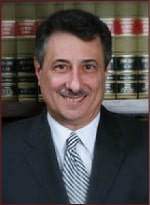 Attorney Michael_L_Brungo