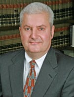 Attorney_David_Raves