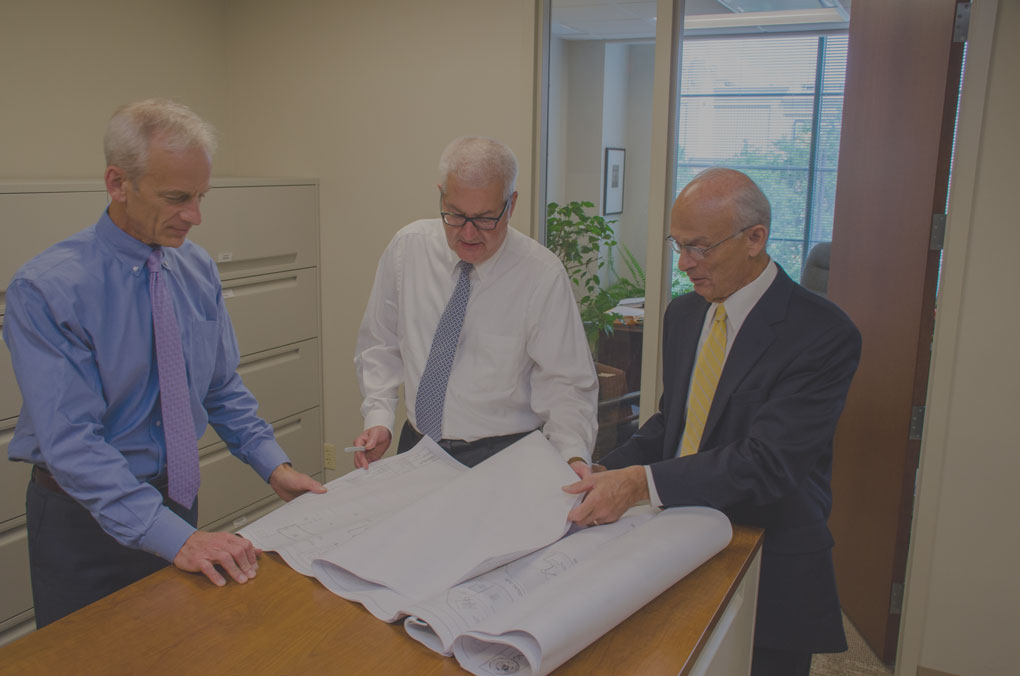 Construction Law