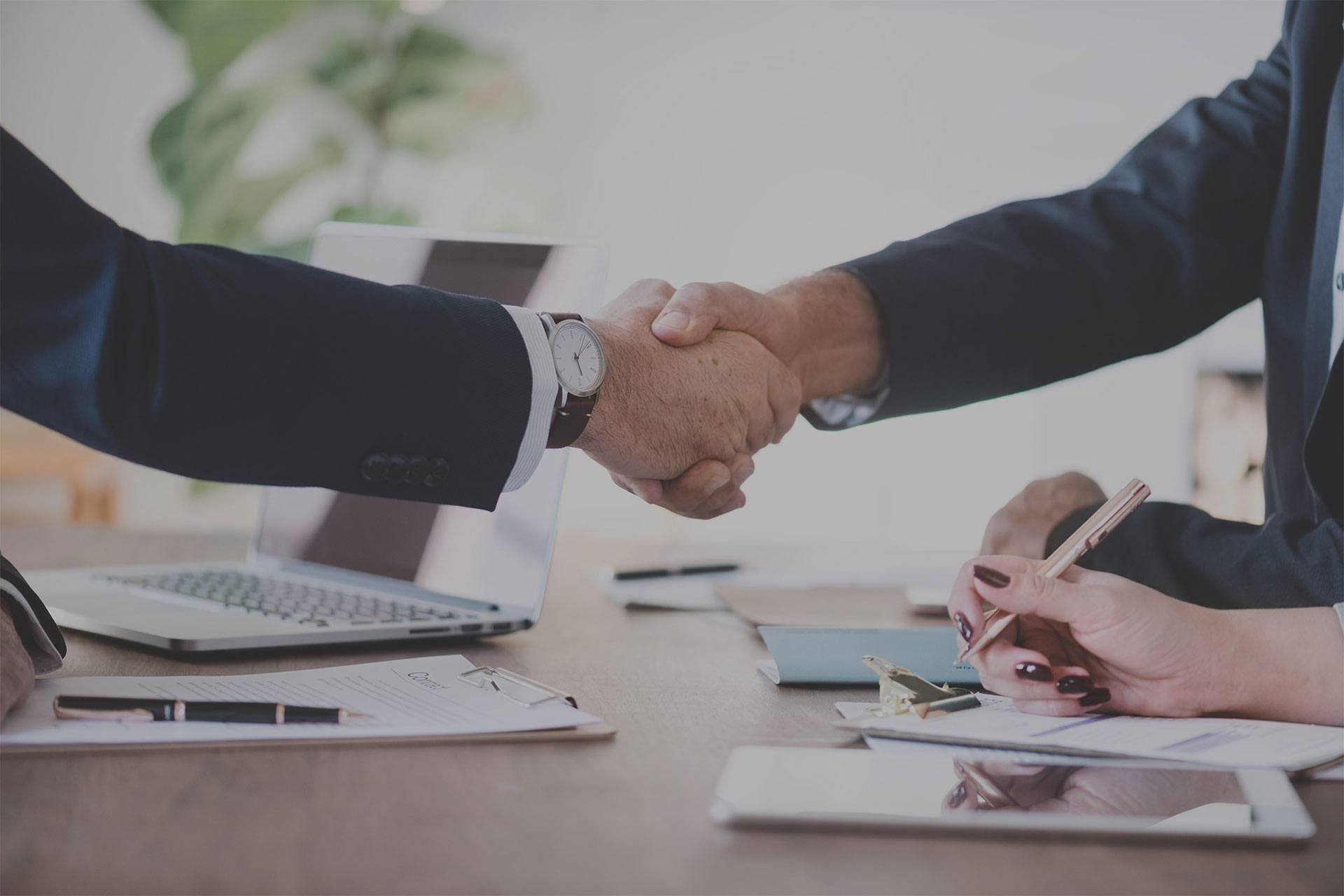 Pittsburgh-Based Law Firm – Maiello Brungo & Maiello