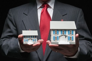 Tax assessment law section image at Mbm-law.net - A full-service law firm comprised of experienced Pittsburgh & Allegheny Tax Assessment Attorneys, Real Estate Attorneys, and Employment Attorneys.