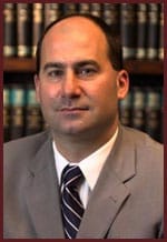 attorney-dwalsh
