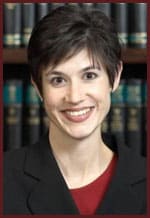 attorney-jcerce