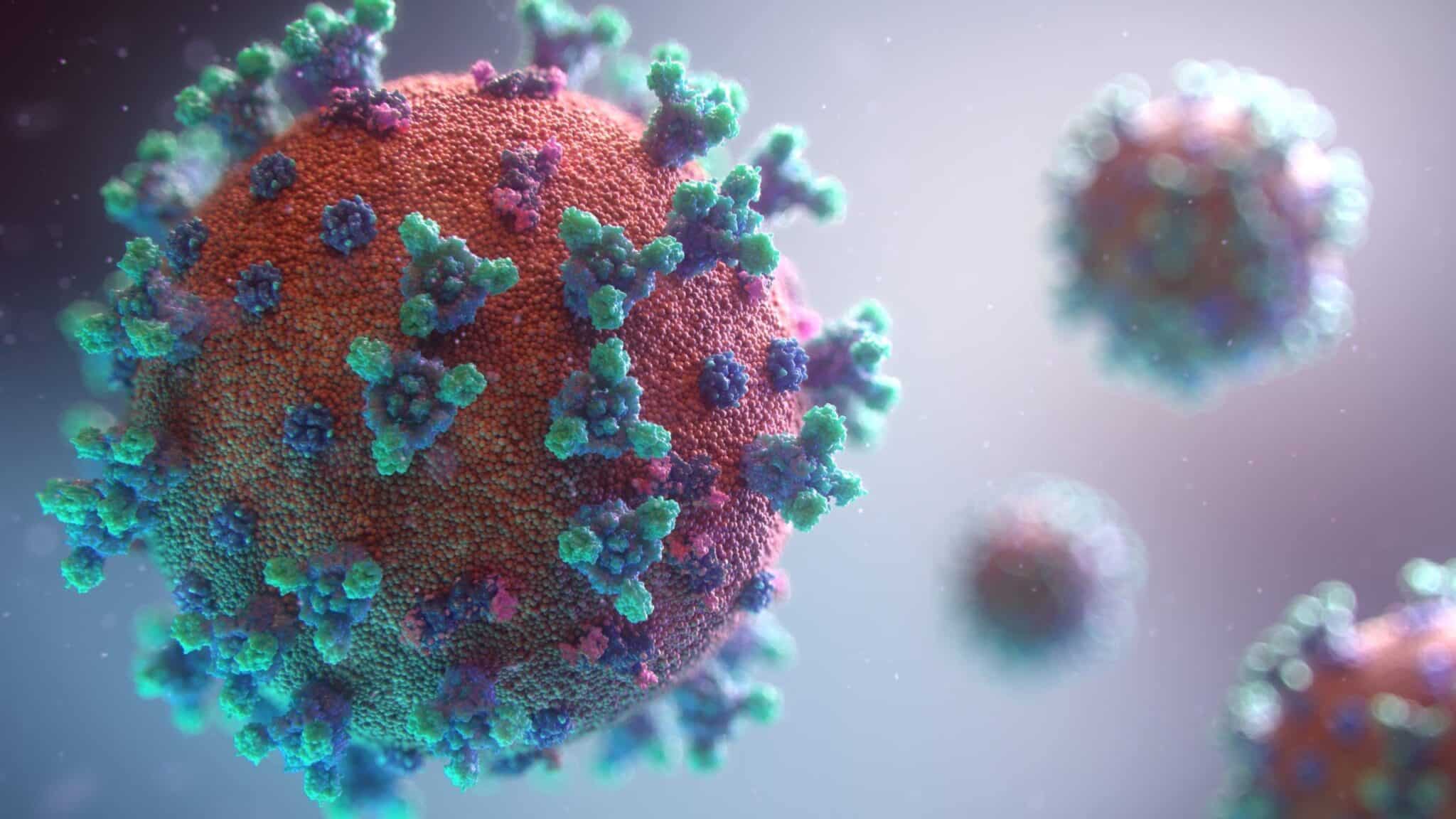fusion-medical-animation-rnr8D3FNUNY-unsplash CoronaVirus