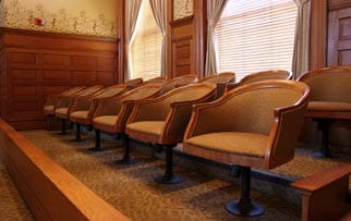 Personal Injury law section Image at Mbm-law.net - An experienced law firm comprised of experienced Pittsburgh Personal Injury Lawyers, Employment Lawyers, Real Estate Attorneys & more.