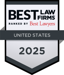 Pittsburgh Pennsylvania Best Law Firm