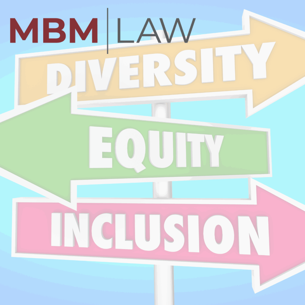 Avoid Legal Discrimination in Workplace Policies