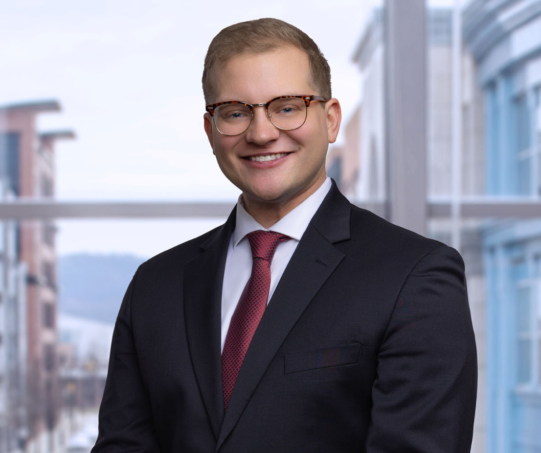 Armand J. Mangulis Lawyer