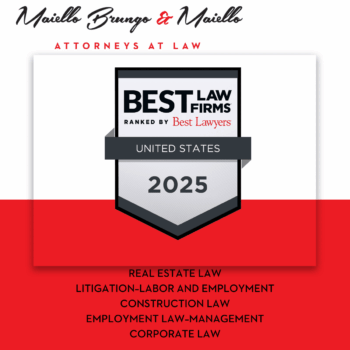 Best Law Firm In Pittsburgh Pennsylvania