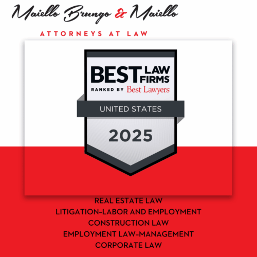 Best Law Firm In Pittsburgh Pennsylvania