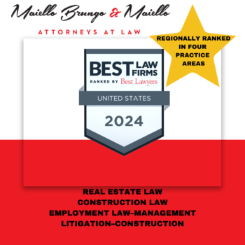 Mbm Best Lawyers Best Law Firms In America 2024