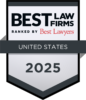 Best Law Firms Standard Badge 2 2025 768X898.Png