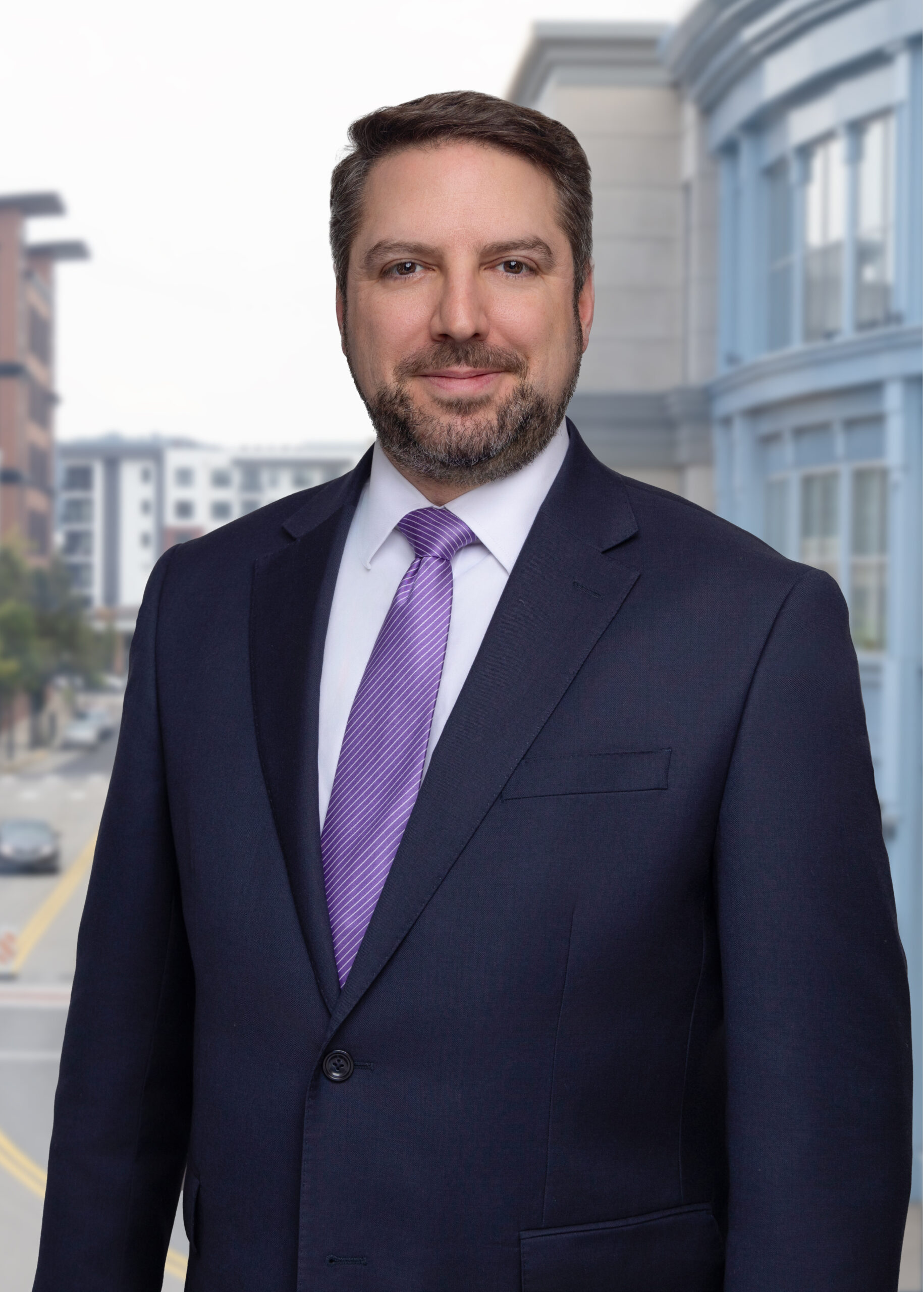 Catanzarite Brian 846 5265E 2 Retouched Scaled