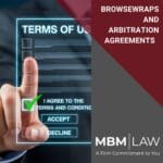 Pennsylvania Arbitration Law: A Guide For App &Amp;Amp; Web Developers