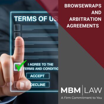 Pennsylvania Arbitration Law: A Guide For App &Amp;Amp; Web Developers