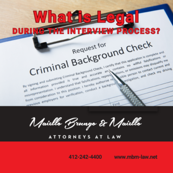 Pa Criminal Background Check