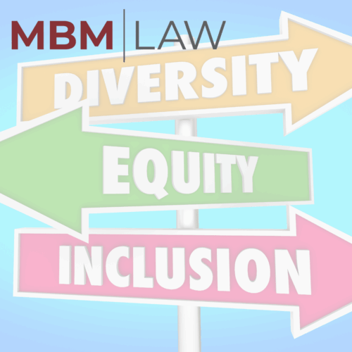 Avoid Legal Discrimination In Workplace Policies