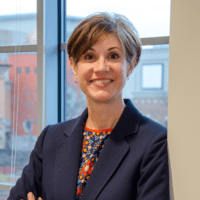 Jennifer L. Cerce