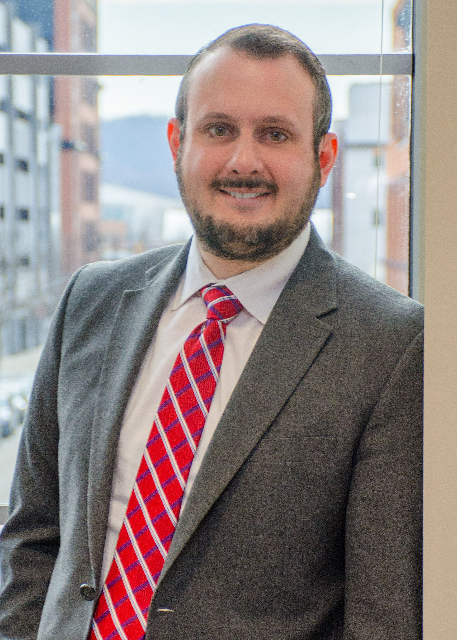 michael korns