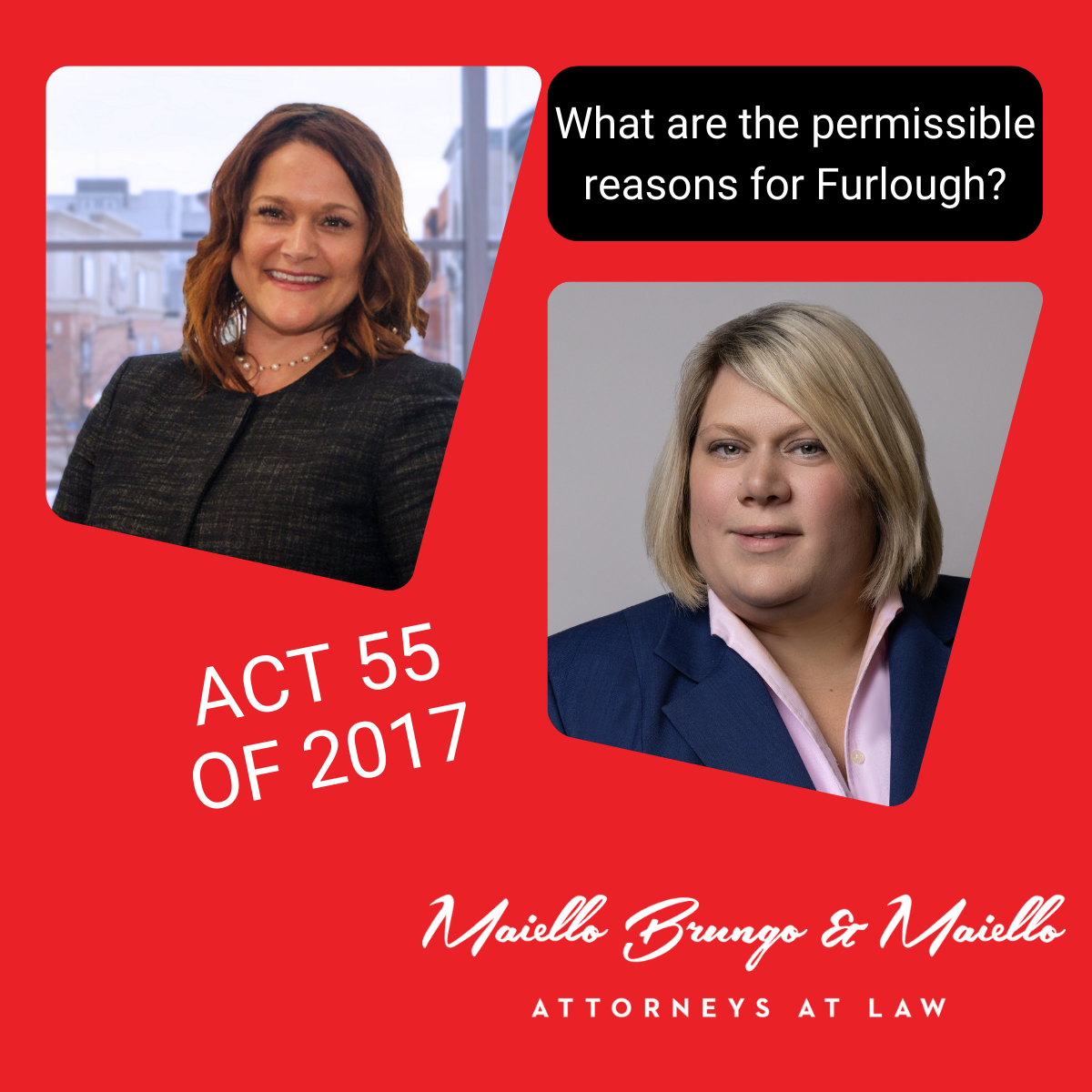 Mbm Attorneys Presented To Almost 100 Hr Professionals