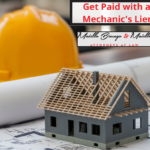 Mechanics Lien Lawyer