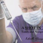 Taxes On Nonprofit Hospitals In Pennsylvania