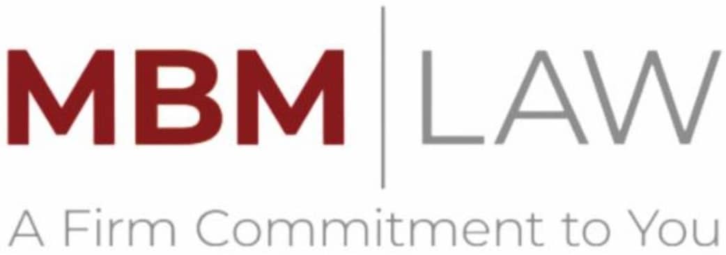 Maiello, Brungo & Maiello, LLP logo