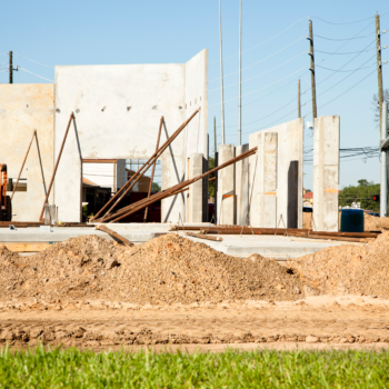 Mbm Law'S Recent Construction Legal Victory