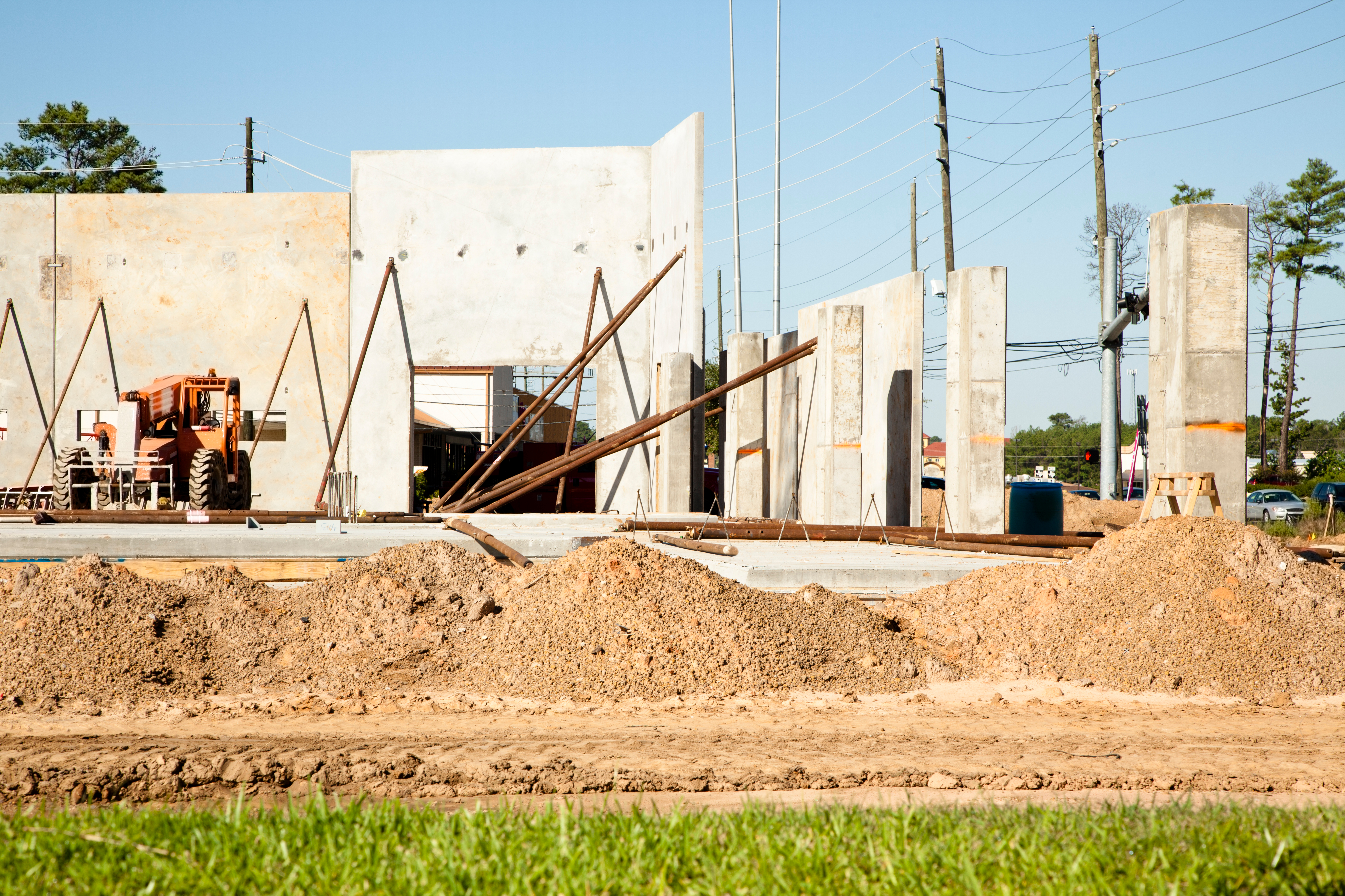 Mbm Law'S Recent Construction Legal Victory