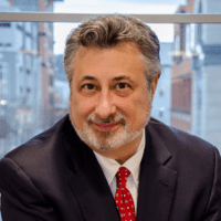 Michel L. Brungo