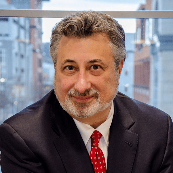 Regulations Every Hr Professional Should Know Mbm Law