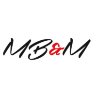 mbm logo