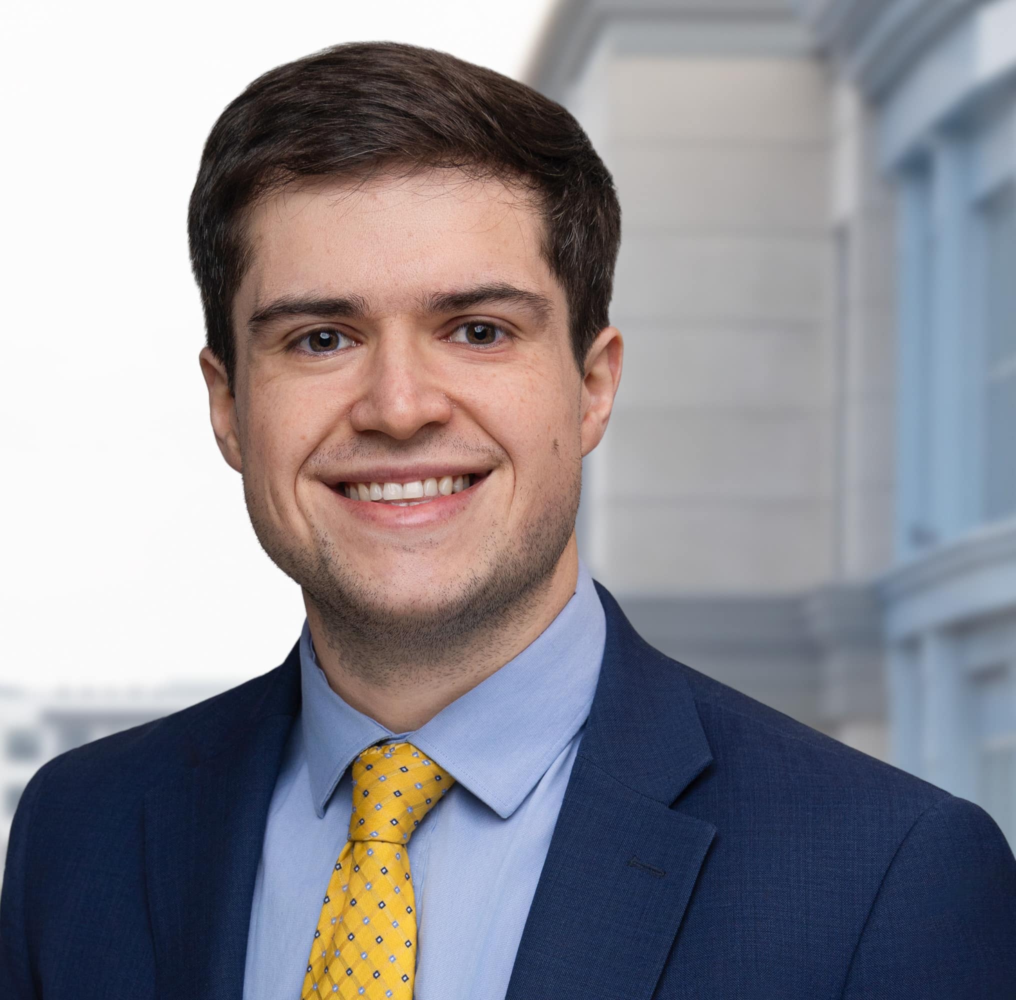 Professional Pittsburgh Lawyer