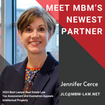 Awesome Lawyer In Pittsburgh