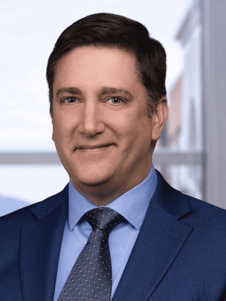 Michael J. Imbornone