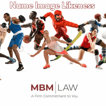 Ncaa Settlement: Essential Policy Guidance For School Admin