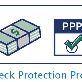 Paycheck Protection Program