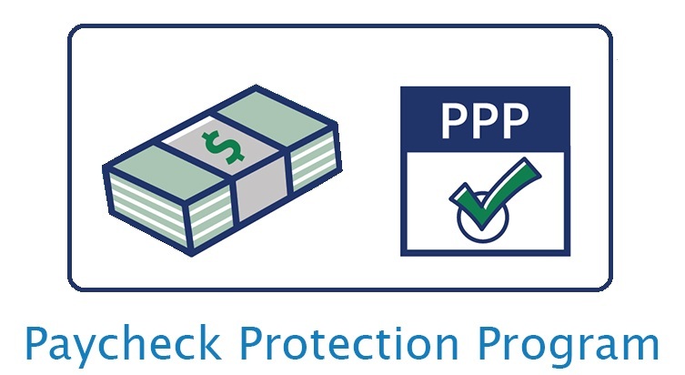 Paycheck Protection Program