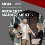Pennsylvania Property Management Agreements &Amp;Amp; Owner Liability
