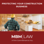 Pa Hicpa Compliance For Contractors
