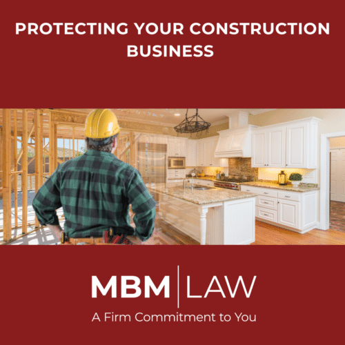 Pa Hicpa Compliance For Contractors