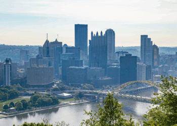 Retroactive Tax Assessment Reduction Law Firm