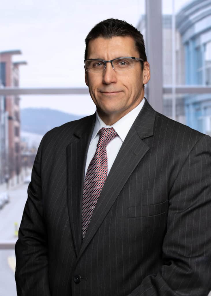 Pennsylvania's Best Lawyers 2026 | MBM Law