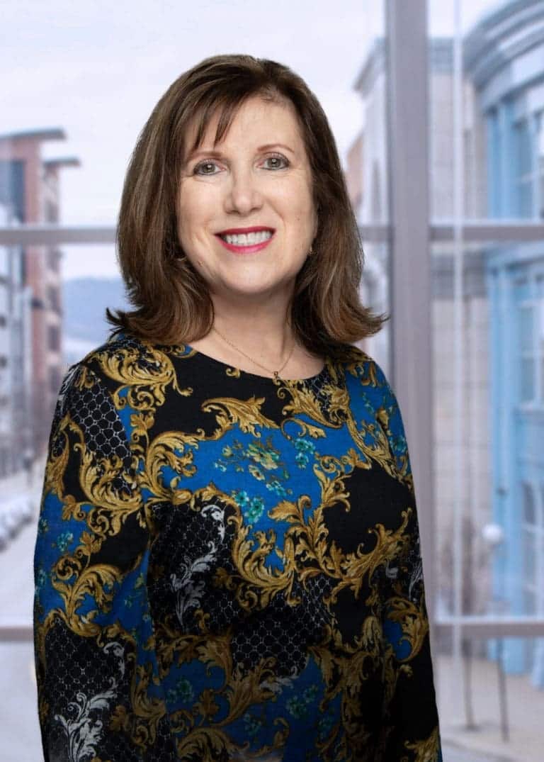 SHELLEY V. SEGAL