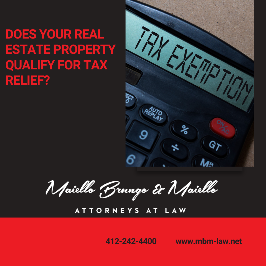 Allegheny-County-Real-Estate-Tax-Exemptions
