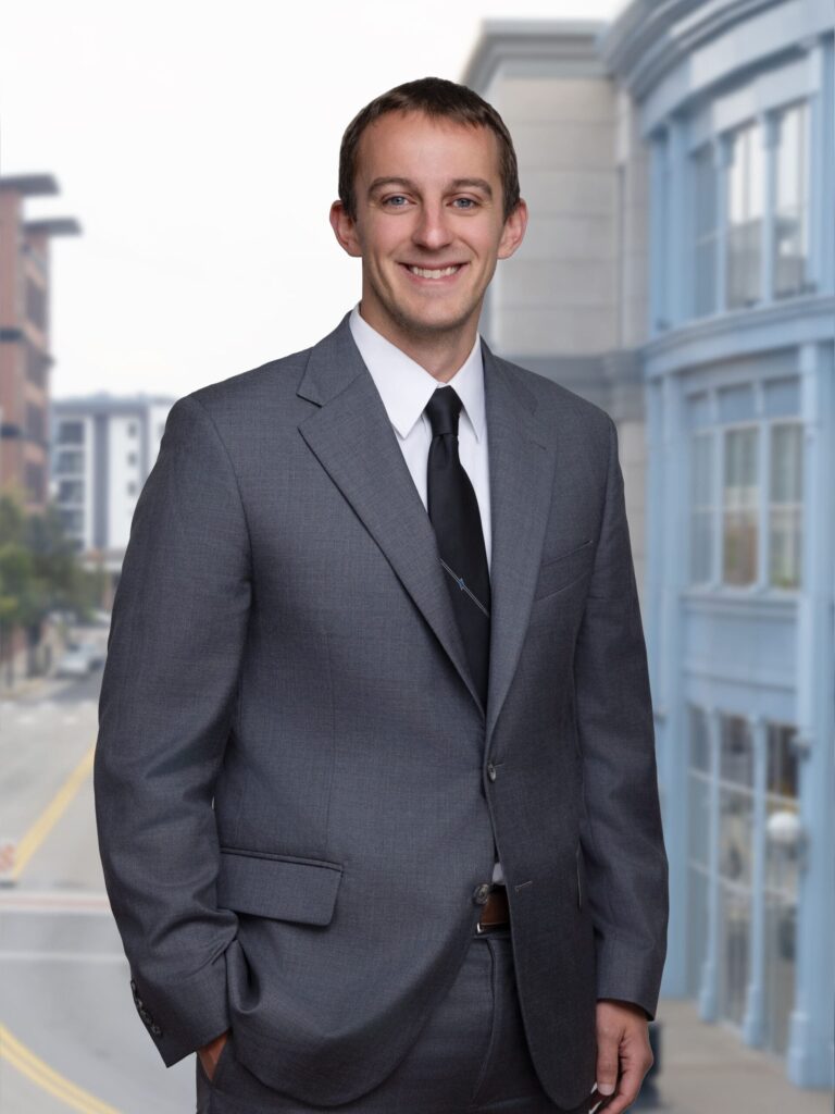 Thomas Ryan 300 31374E Retouched Scaled 1