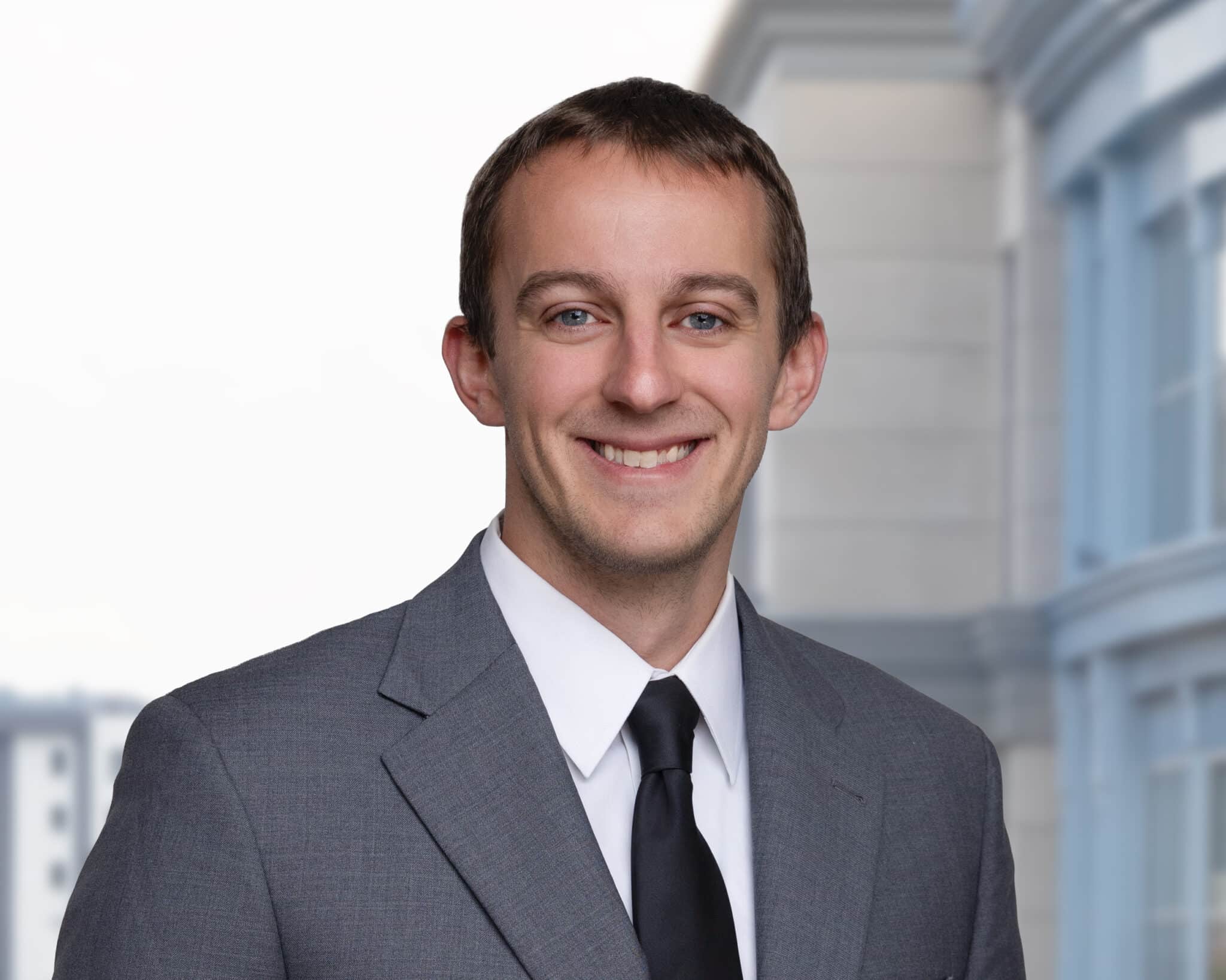 Thomas Ryan 300 31374E Cr Retouched