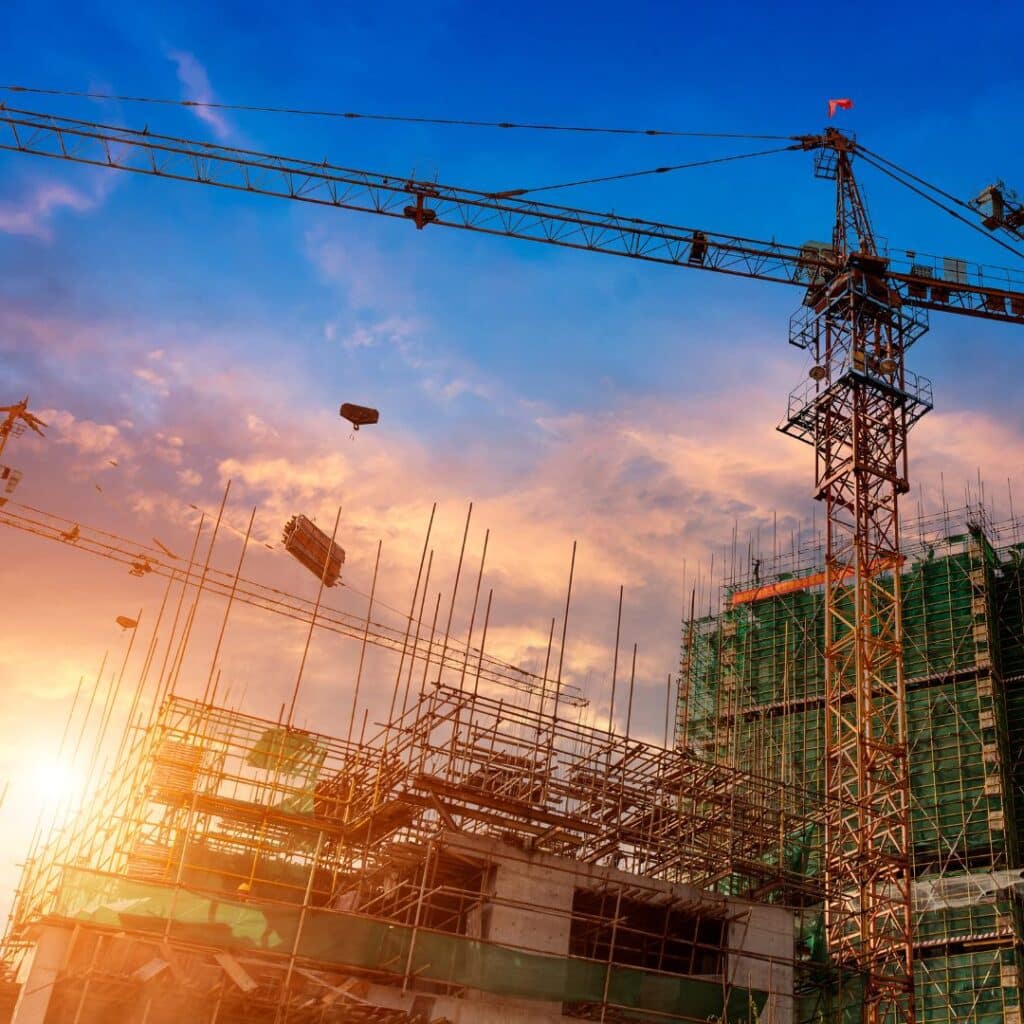 Construction Law