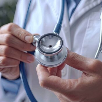 Pennsylvania Heart And Lung Act